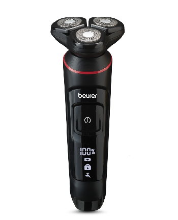 Машинка за бръснене Beurer MN8X rotary shaver