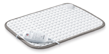 Термоподложка Beurer HK LE Cosy and soft heat pad