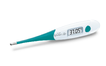 Термометър Beurer OT 20