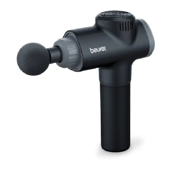 Масажор Beurer MG 180