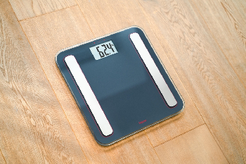 Везна Beurer BF 183 LE 2025