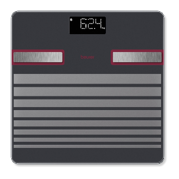 Везна Beurer BF 451 BT LE 2025