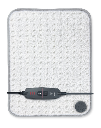 Термоподложка Beurer HK 43 Supercosy