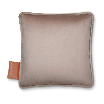 Термоподложка Beurer HK 77 Heaty smokey-taupe