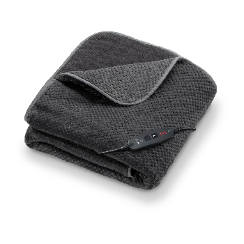 Термоподложка Beurer HD 65 Dark Grey