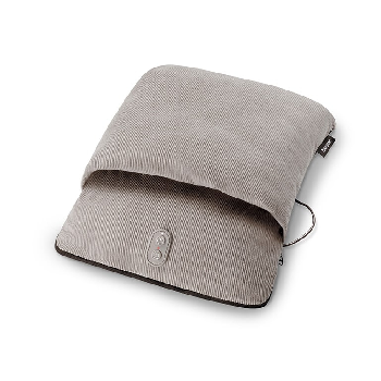 Масажор Beurer FM 28