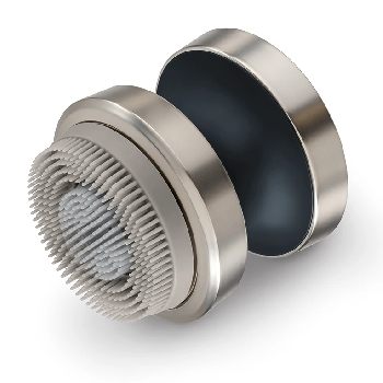 Уред за лице Beurer FC 59