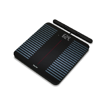 Везна Beurer BF 990 Wifi