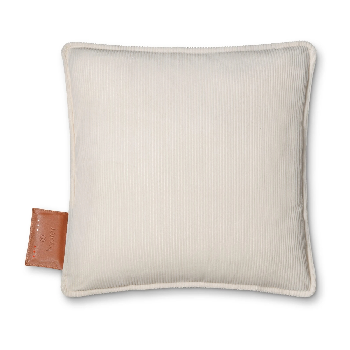 Термоподложка Beurer HK 77 Heaty cashmere-creme