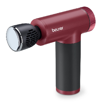 Масажор Beurer MG 195 Hot& Cold LE 2025