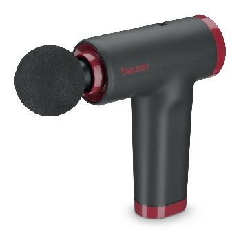 Масажор Beurer MG 89 CompactPower LE 2025
