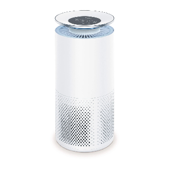 Beurer LR 400 WIFI / BT Air