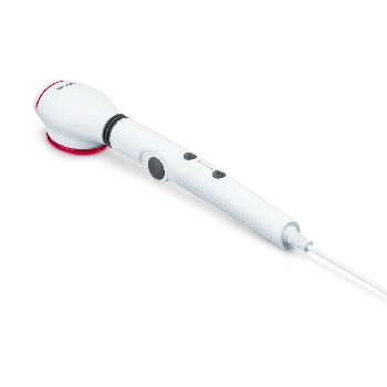 Масажор Beurer MG 44 infrared massager