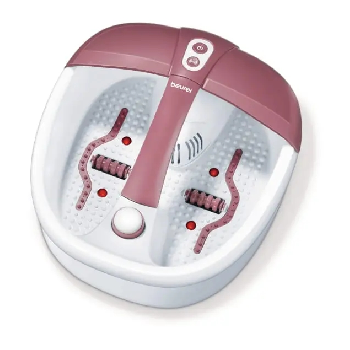 Масажор Beurer FB 35 foot spa