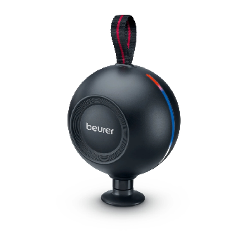 Масажор Beurer MG 101 SensorBoost