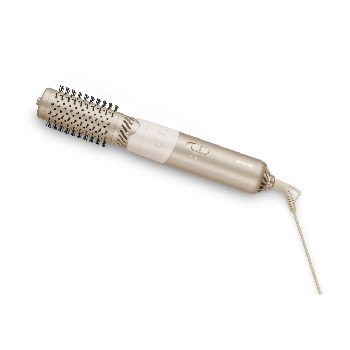 Електрическа четка за коса Beurer HT 85 Rotaiting hot air brush