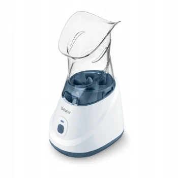 Beurer SI 31 Steam vaporiser