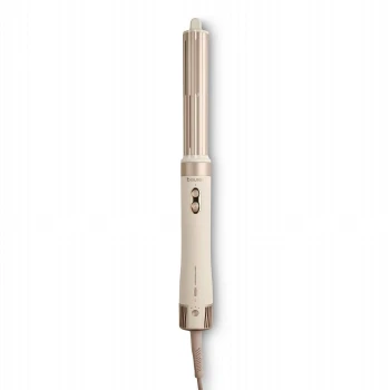 Beurer HT 100 Multistyler, Airstyler 5-in-1, Ceramic-tourmaline coating; Quiet