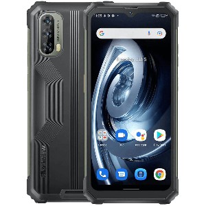 Blackview Rugged BV7100 6GB/128GB