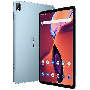 BLACKVIEW Tab 16 4G, Blue