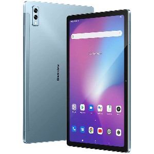 BLACKVIEW Tab 11 SE 4G, Blue