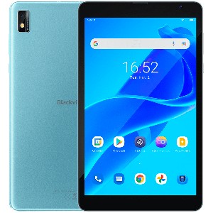 BLACKVIEW Tab 6 4G, Blue