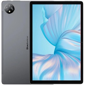 BLACKVIEW Tab 80, Nightfall Grey