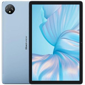 BLACKVIEW Tab 80, Misty Blue