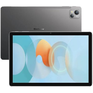 BLACKVIEW Tab 13 Pro, Grey