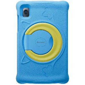 BLACKVIEW Tab 60 Kids, Blue