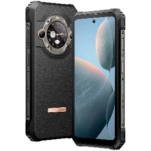 Blackview BL9000 12GB/512GB