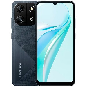 Blackview WAVE 6C 2GB/32GB