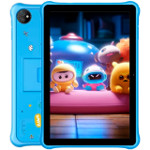 BLACKVIEW Tab 30 Kids, Blue