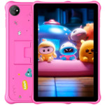 BLACKVIEW Tab 30 Kids, Pink