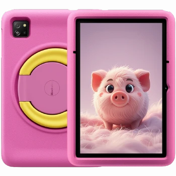 Blackview Tab A6 Kids