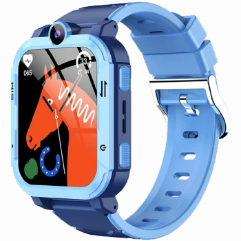 Blackview Blackview Z20, Kids Smart Watch