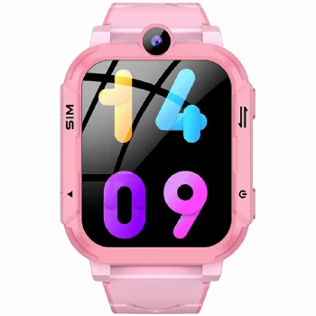 Blackview Blackview Z20, Kids Smart Watch