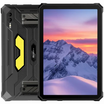 Blackview Rugged Tab Active 10 Pro