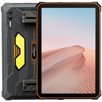 Blackview Rugged Tab Active 10 Pro