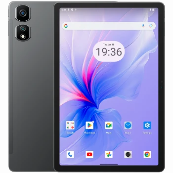 Blackview Tab 16 Pro 8/256GB