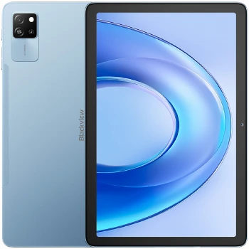 Blackview Tab 60 Pro LTE 4GB/128GB