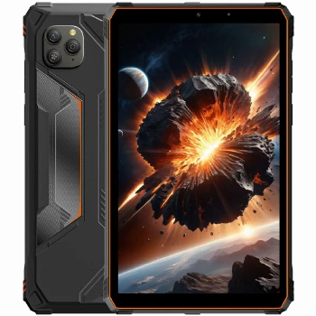 Blackview Active 5 Rugged Tab