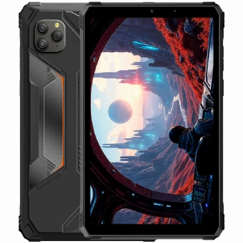 Blackview Active 5 Rugged Tab