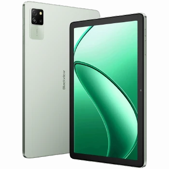 Blackview TAB60 WiFi6 10.1-inch HD+IPS 800x1280 60Hz 4GB/128GB A523 Octa-core 1.8GHz