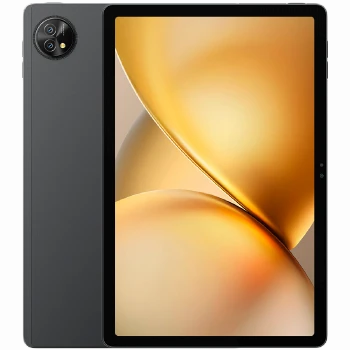 Blackview ZENO 10  Tablet 11"