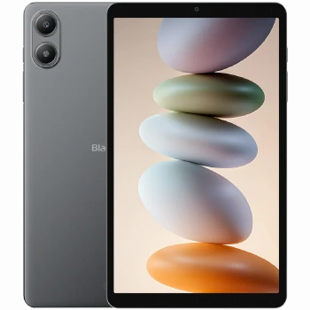 Blackview LINK 2 Tablet 8.68"