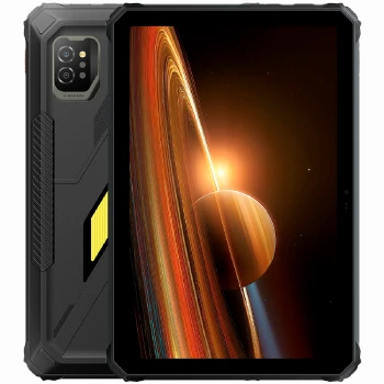 Blackview Active 7 Rugged tablet 11"