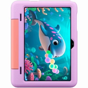 Blackview Tab 20 Kids Tablet 10.1"