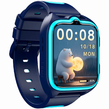 Blackview Blackview BVZ30 1.75" TFT 320*280, BVZ30_BL, RAM 256Mb+ROM 512Mb