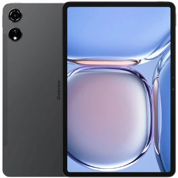 Blackview MEGA 3 Tablet 12.1"